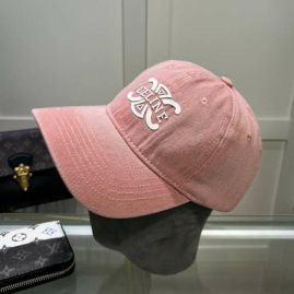 Picture of Celine Cap _SKUCelineCapdxn391295